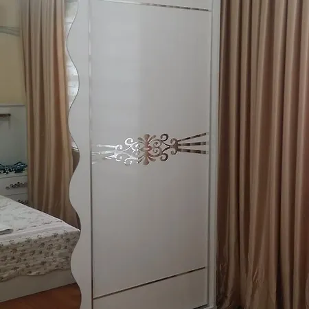 דירה Durah 3